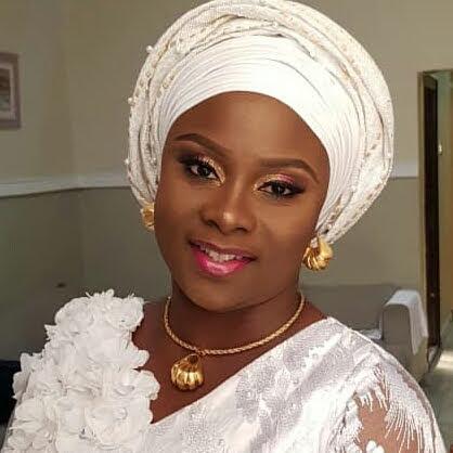 HSE PROFESSIONALS LAUD IREFO AS SHE BOWS OUT OF OFFICE