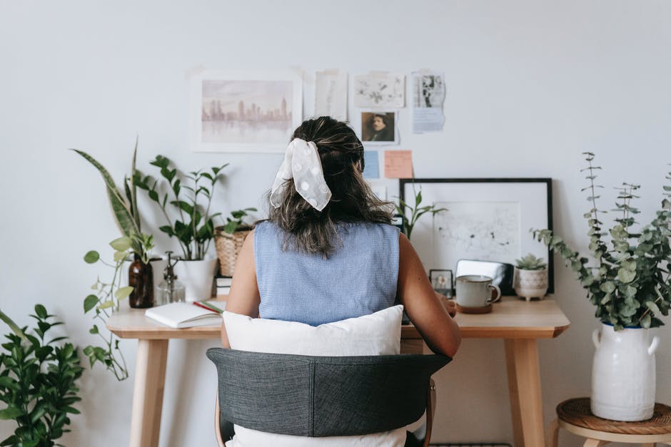 Safety on the job; things to never say to employees