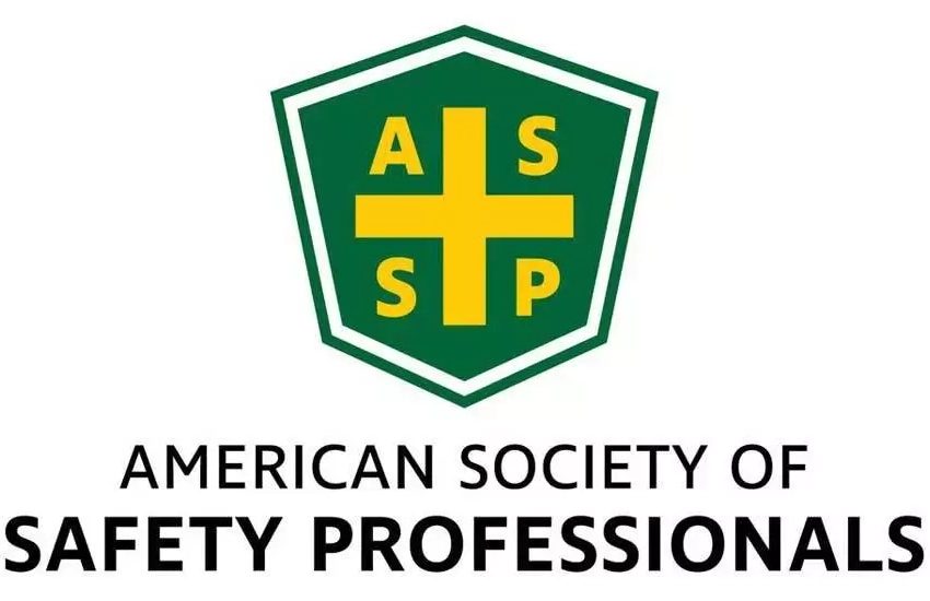 ASSP Nigeria chapter