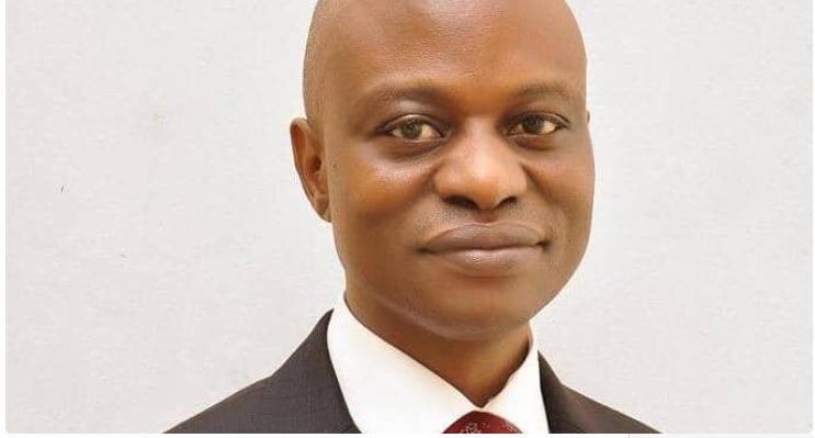 Aviation safety: NAMA deploys new technology in navigation aids