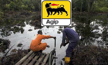Agip
