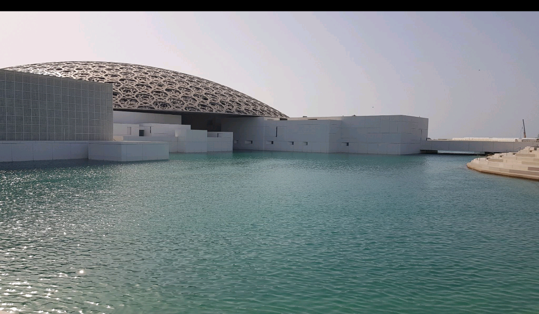 Ways to reduce human error in maritime workplace