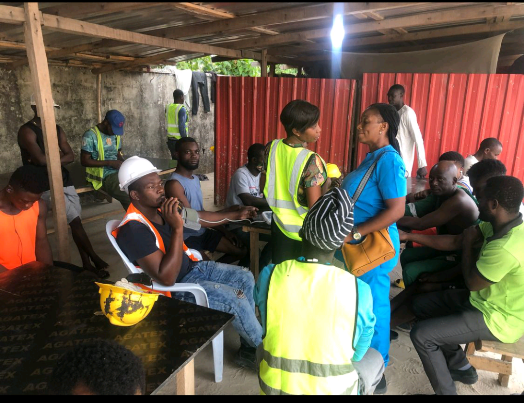 Ways to prevent rodents and pest from homes and offices