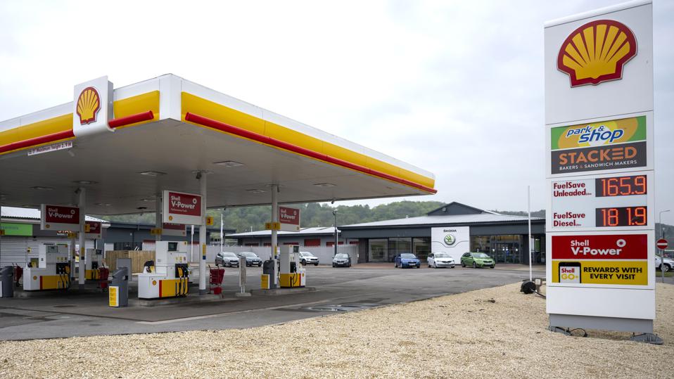 How to ensure safety in oil and gas industry