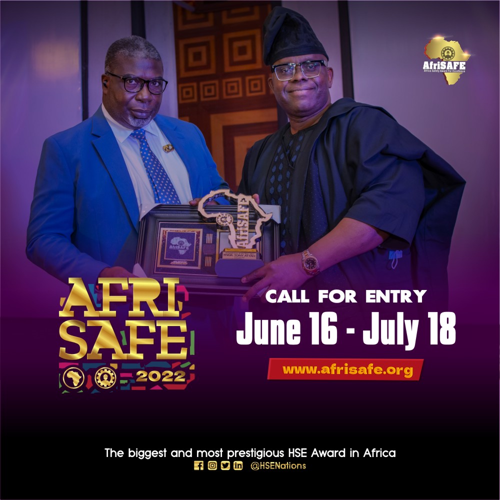 Things to consider during safety checks and evacuation