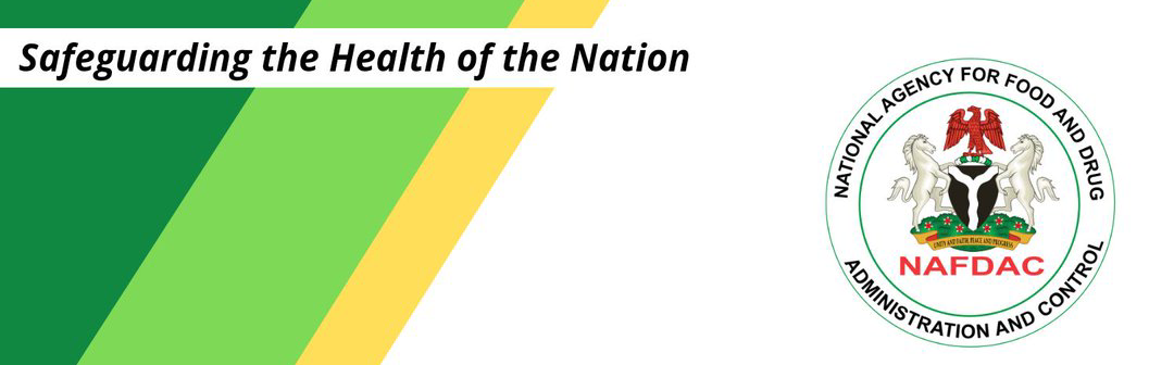 Over 600 Million people fall hill, 400,000 dies of food contamination