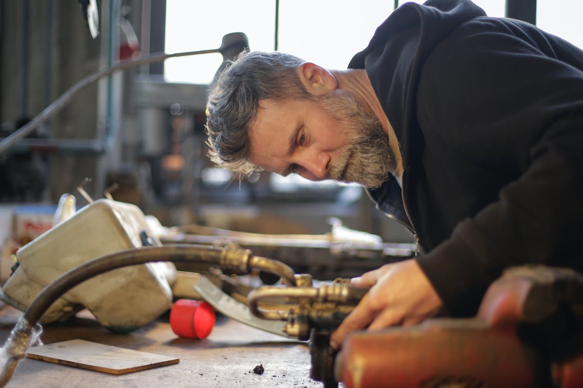 Things to consider during safety checks and evacuation