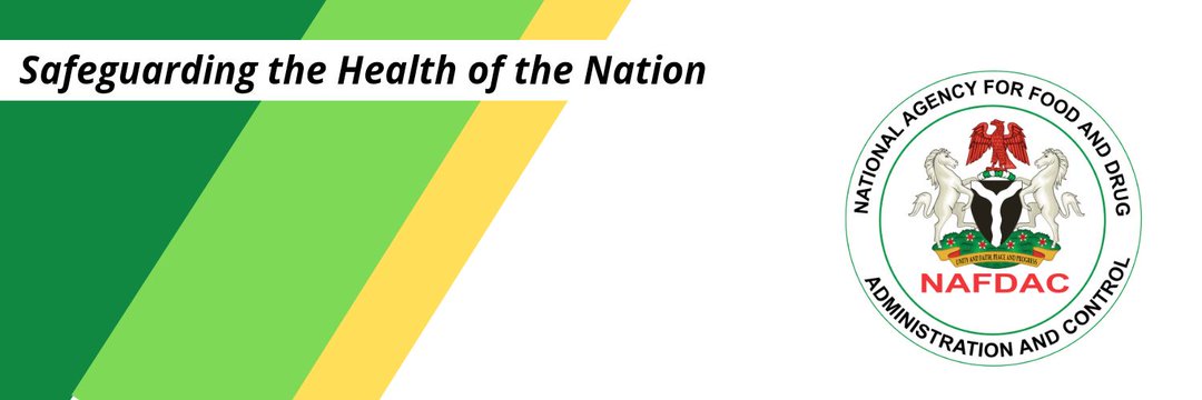 Nigerians lament over food and drug safety as NAFDAC goes on strike