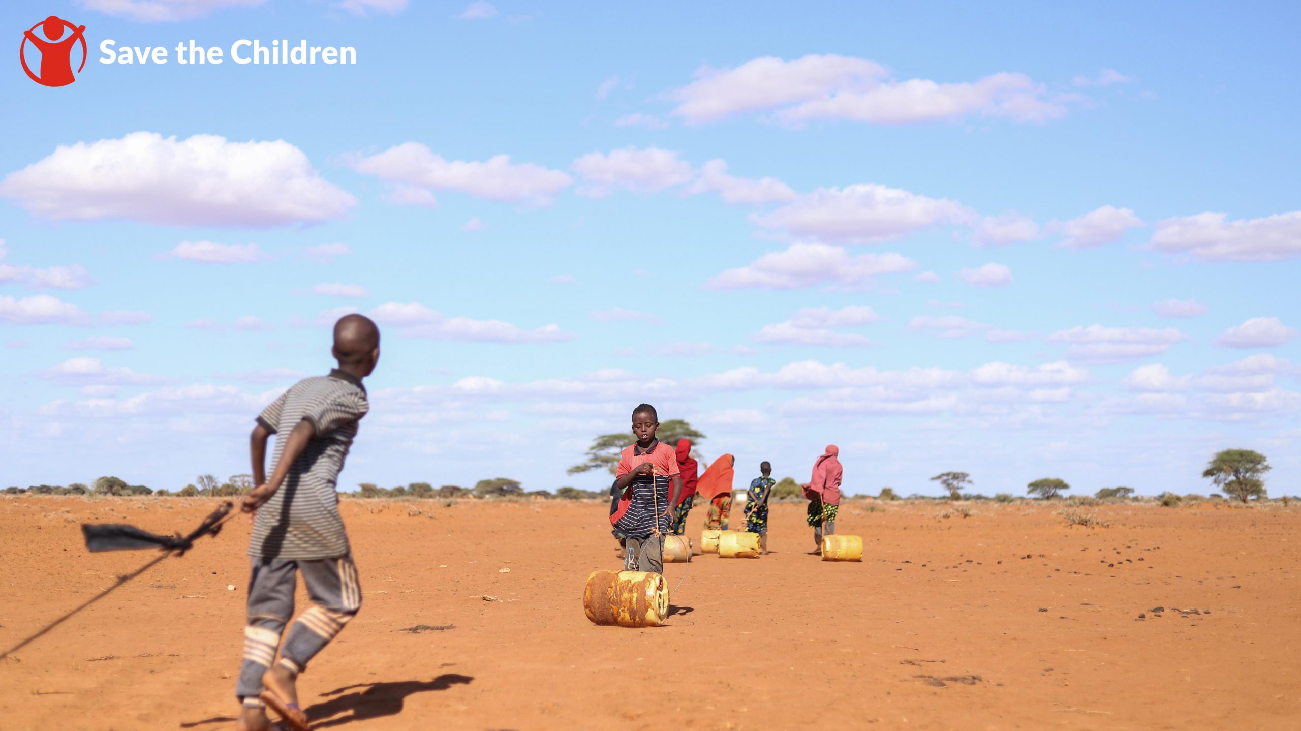 Ten things neglected kids suffers from; Children safety 