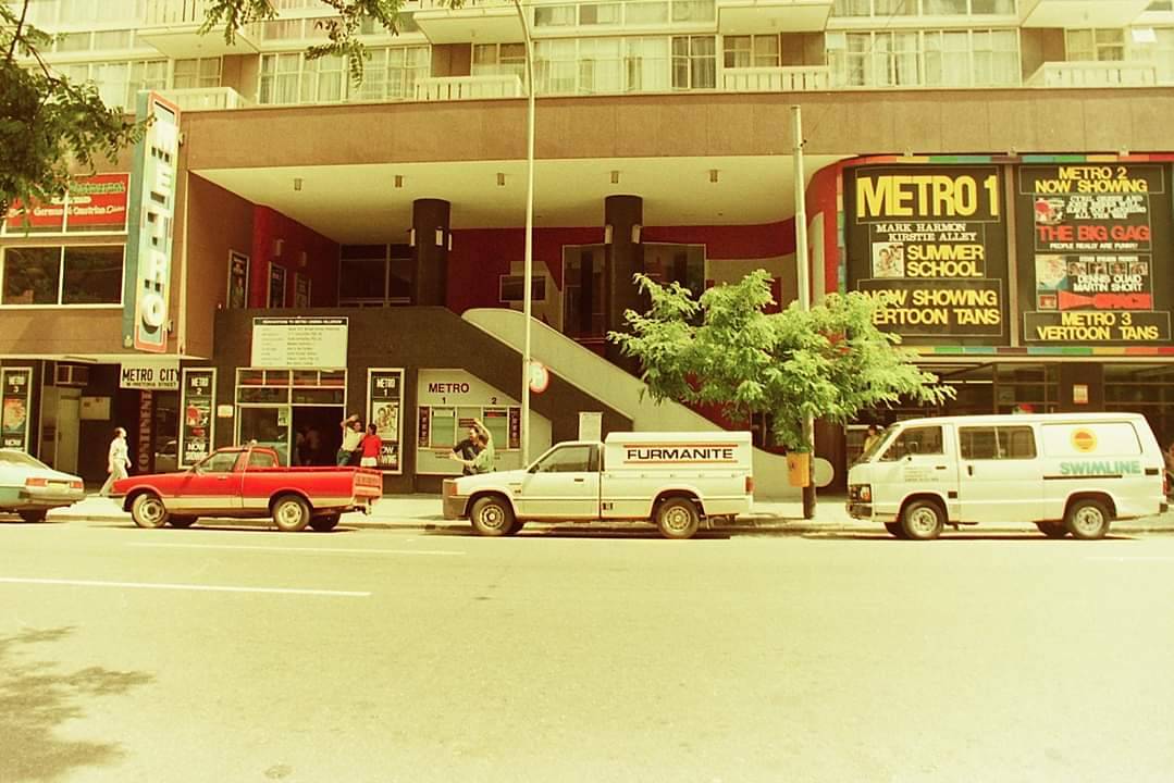 South Africa changes working hours to improve workplace productivity