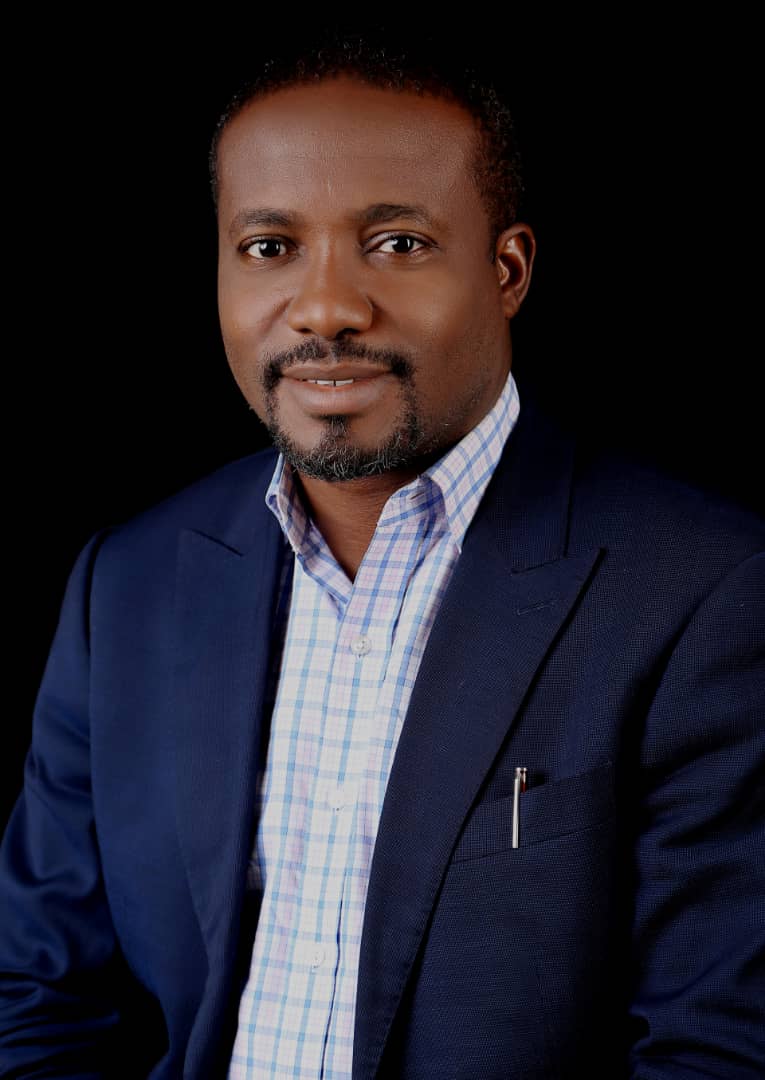 Health and Safety is only visible in the formal sector- NISCN President