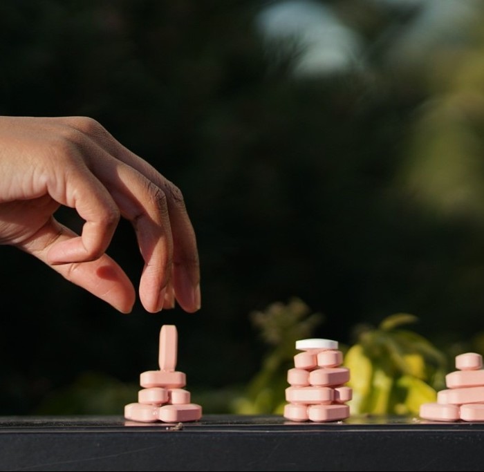 WHO: one out of twenty people die daily of unsafe medications