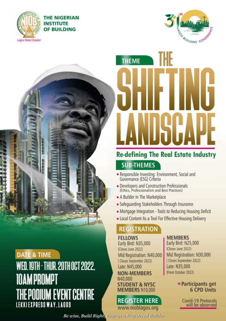 What makes return to work effective after a rest holiday.