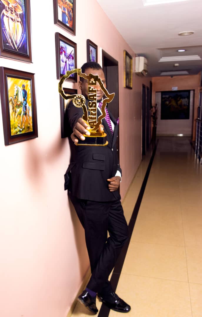 Lack of synergy, inadequate regulation bane of African safety: AfriSAFE CEO