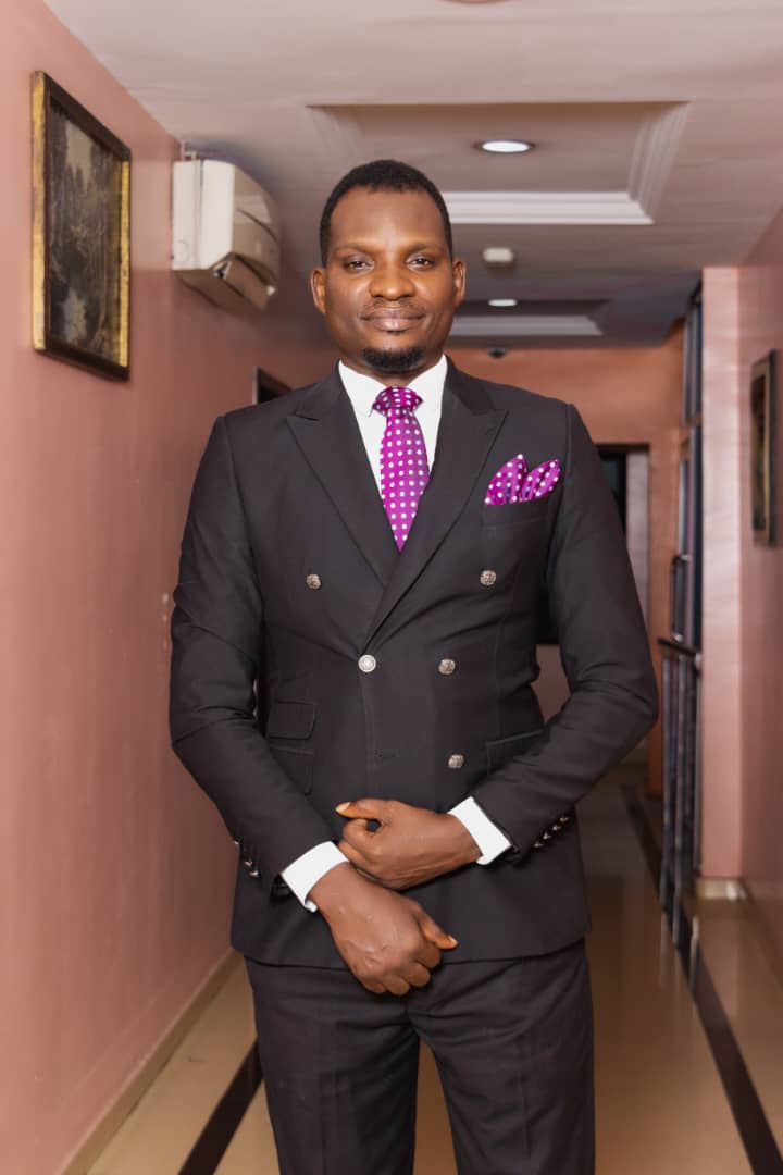 Lack of synergy, inadequate regulation bane of African safety: AfriSAFE CEO