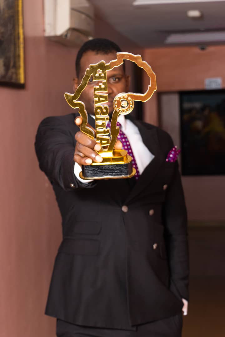 Lack of synergy, inadequate regulation bane of African safety: AfriSAFE CEO