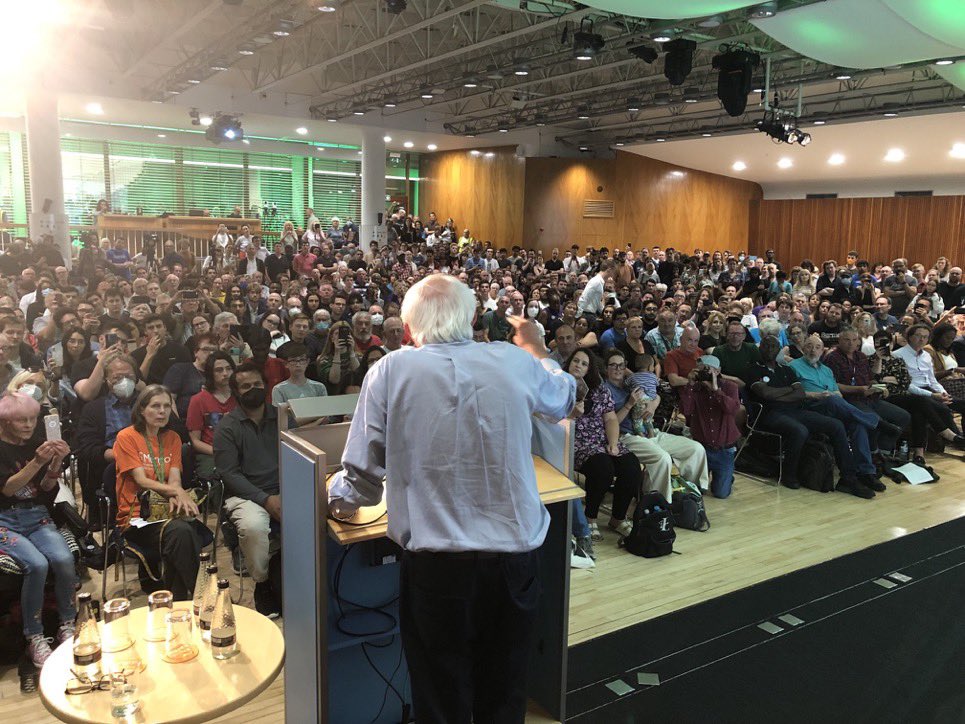 IOSH: Working through employee mental health and value appreciation