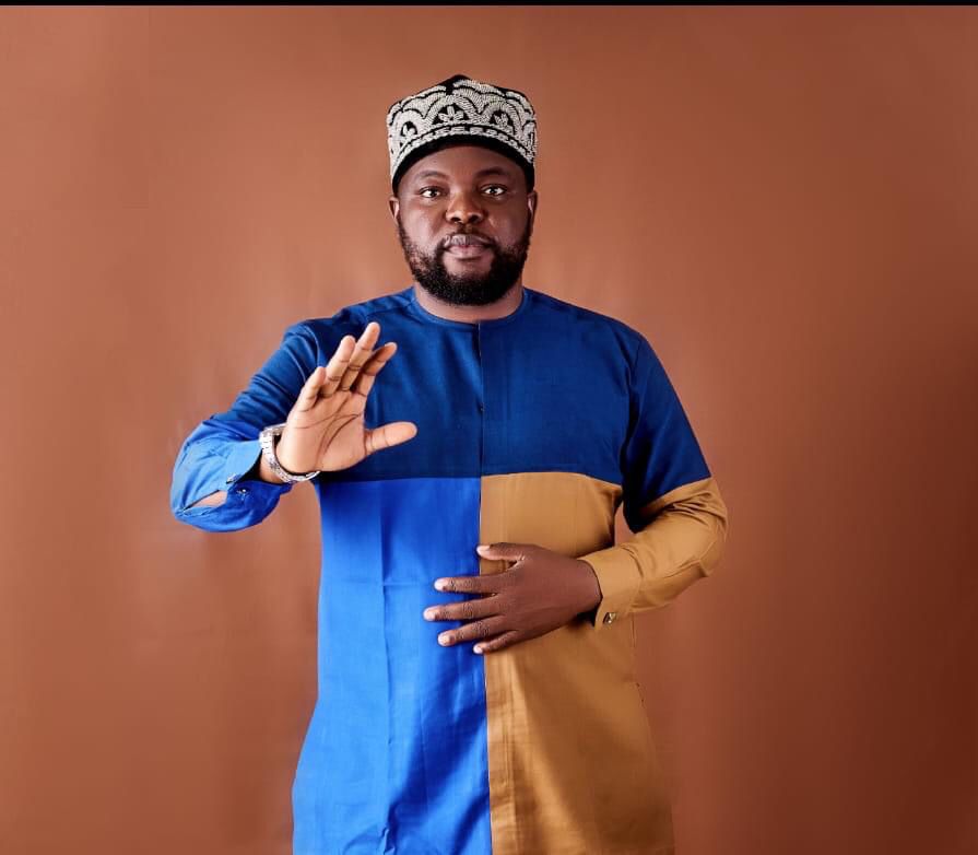 The need for President with HSE Quest as Core of His Soul: Prof. Imumolen