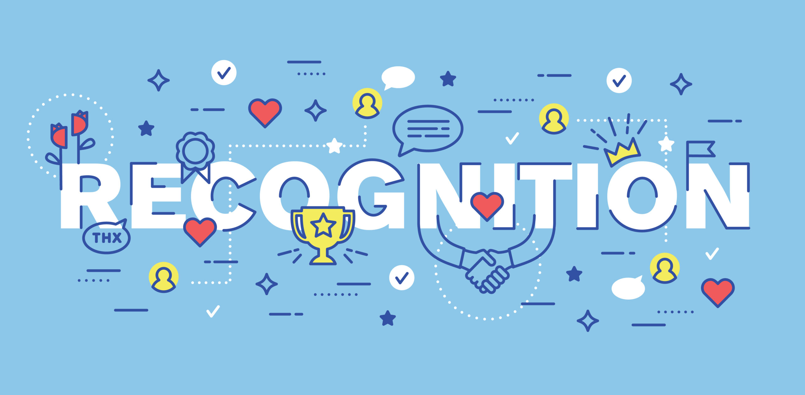 Feedback and recognition - making the best out of a positive and productive workplace Feedback and recognition - making the best out of a positive and productive workplace