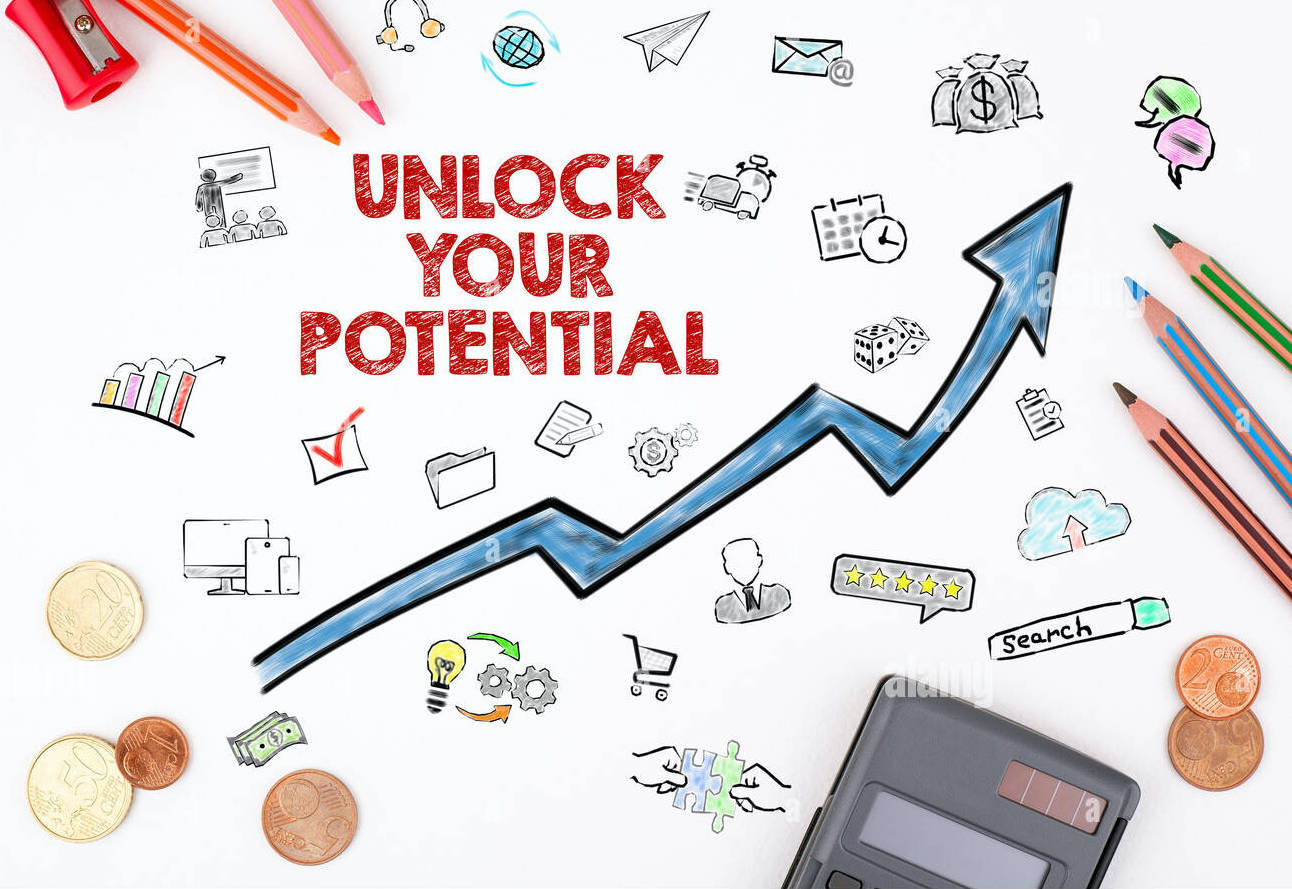 Unlock Your Safety Profession's Potential