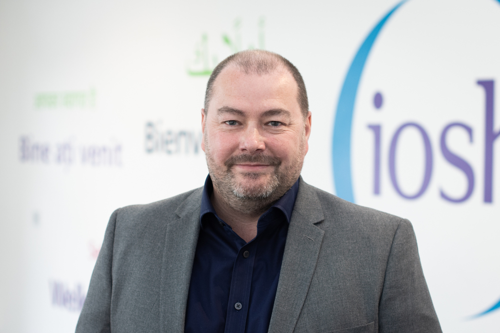 IOSH re-visits guidelines for managing occupational cancer 