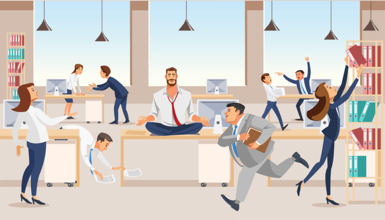 Workpace culture - making the best out of a positive and productive workplace. Workpace culture - making the best out of a positive and productive workplace.