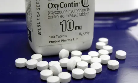 U.S Forms new group that debunks medical misinformation