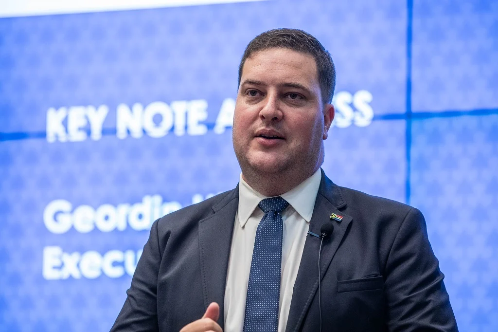 Cape Town cut down the price of special meters to feed in power to the grid | HSENations.com