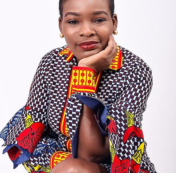 Collaboration is needed in Ghana to improve voluntary blood donation programs