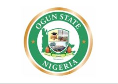 Ogun