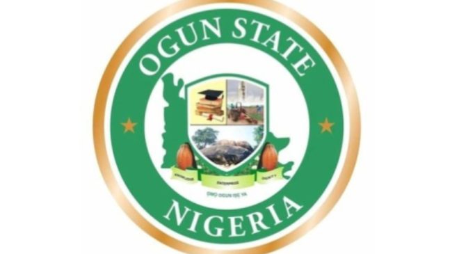 Ogun