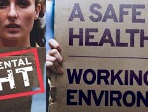 World Day for health