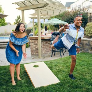 Slip and Fall... A simple accident? But has cost many lives, here's what to do