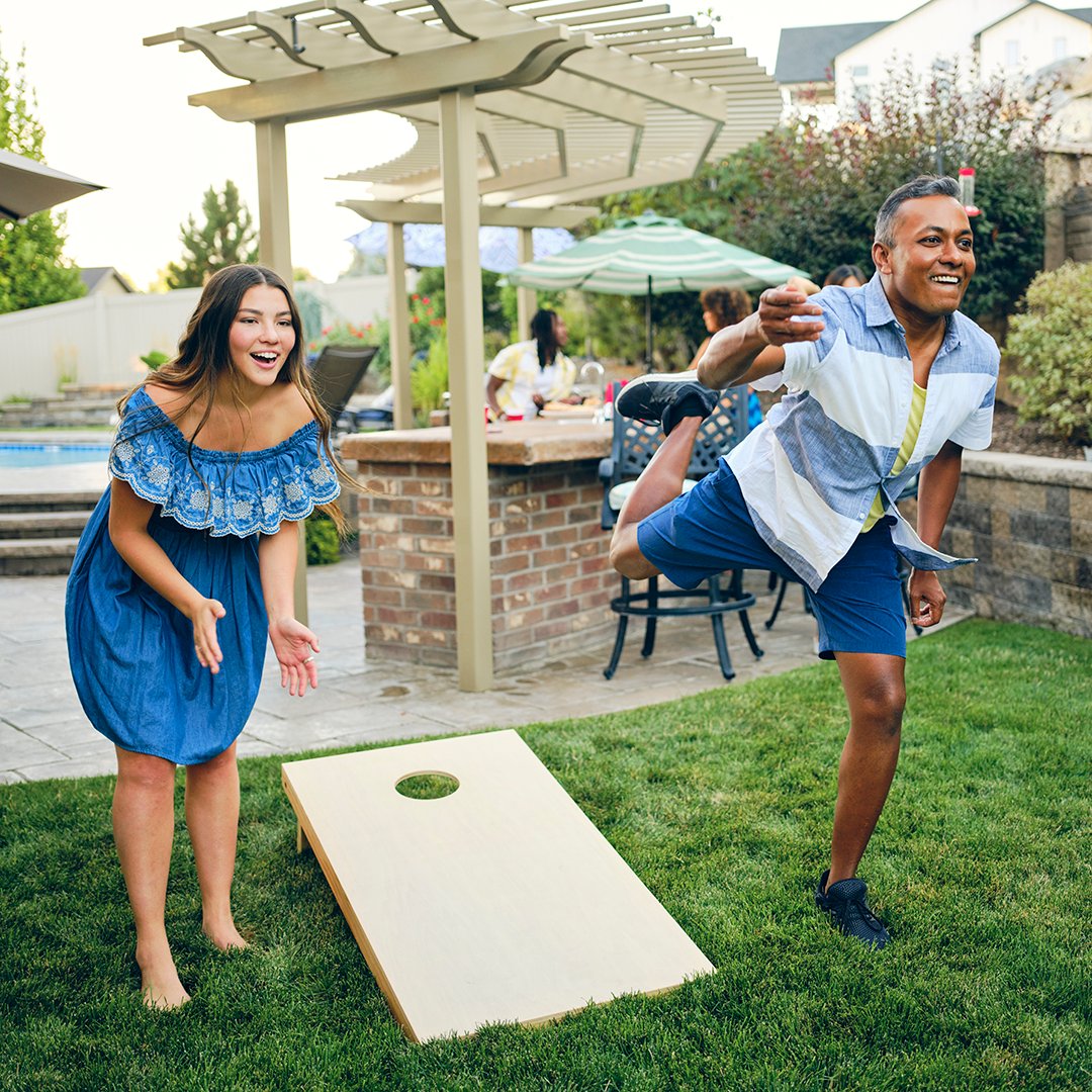 Slip and Fall… A simple accident? But has cost many lives, here’s what to do