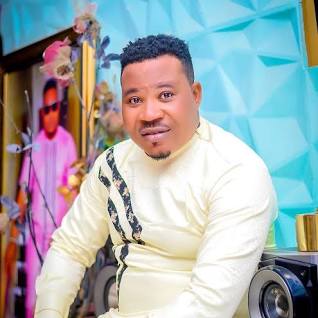 Murphy Afolabi’s Death Puts Spotlight on Bathroom Safety: Are You Taking Precautions?