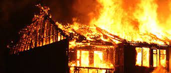 Home Safety: How to Prevent House Fires and Protect Your Loved Ones