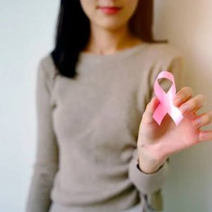 risk factors for breast cancer