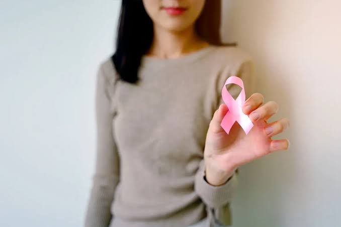 Black Women at Higher Risk for Breast Cancer, Say Health Experts