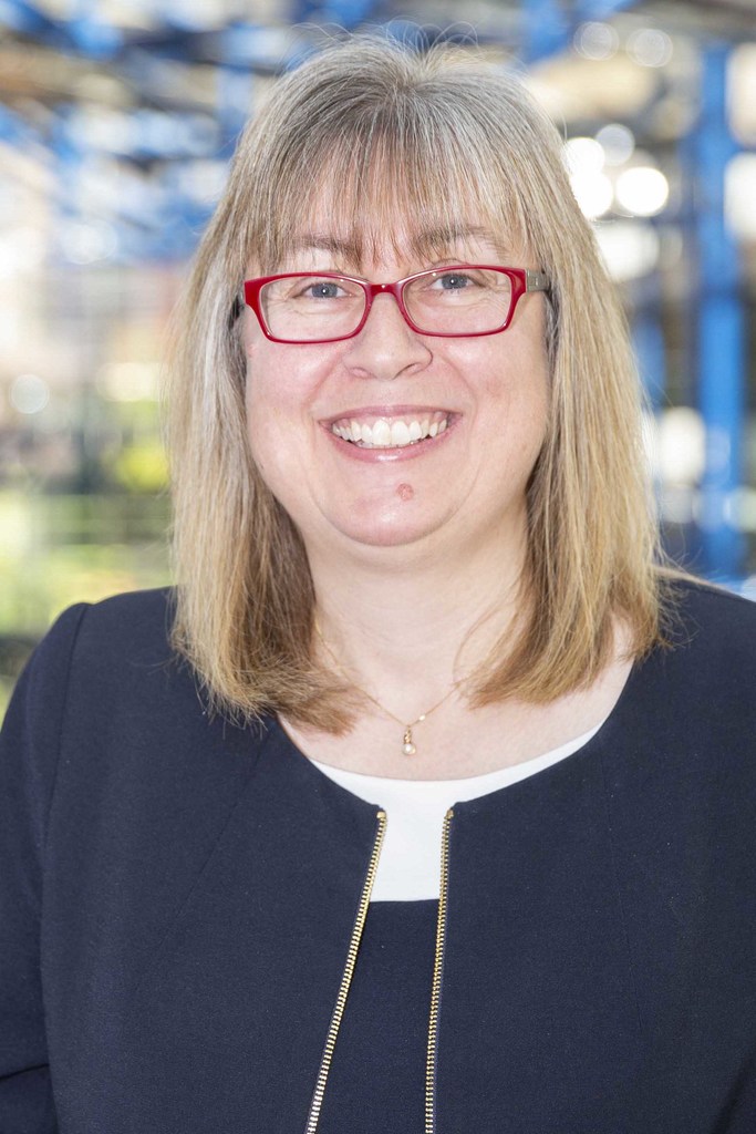 Amending the EU law will affect economic growth negatively: IOSH