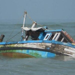 Kwara boat mishap; safety measures to take before travelling on water