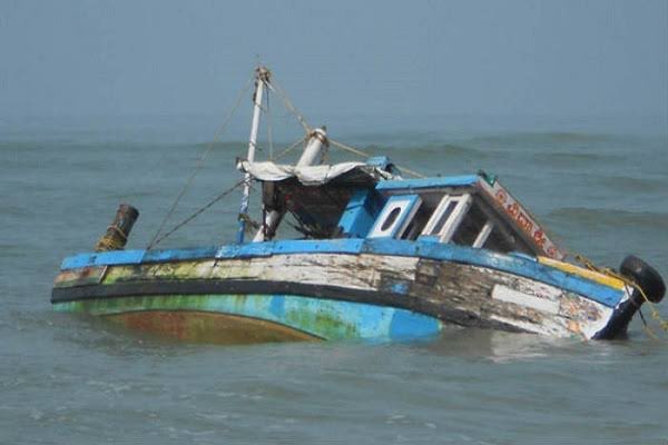 Kwara boat mishap; safety measures to take before travelling on water