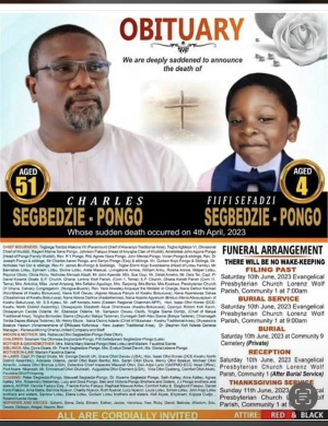 Fatal Neglect: The Devastating Consequences of Overlooking Electrical Appliance Maintenance