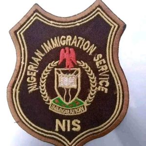 Nigerian Female Immigration Operatives raises alarm over workplace abuse