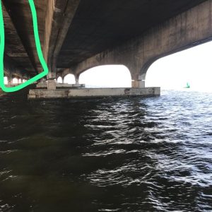 Third mainland Bridge