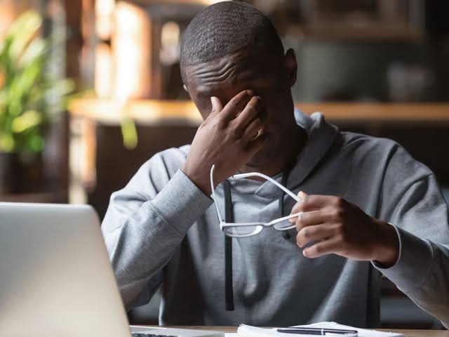 Emerging Health Risks in the Digital Age: How Screen Time Affects Our Well-being