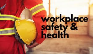 The Silent Epidemic: Understanding the Impact of Mental Health on Workplace Safety