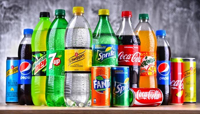 Aspartame, sweetener found in most soft drink now termed carcinogenic: WHO