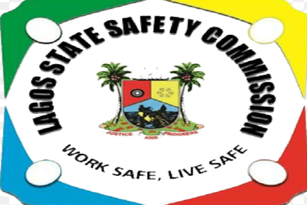 Embracing Safety: Lagos State Empowers Hoteliers and Citizens to Ensure a Secure Future