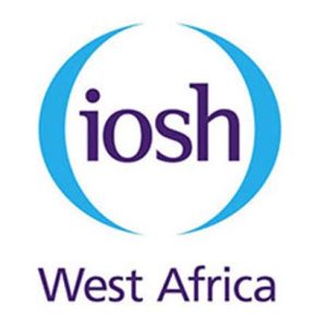 IOSH West Africa
