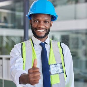 Latest HSE Vacancies for Safety Professionals